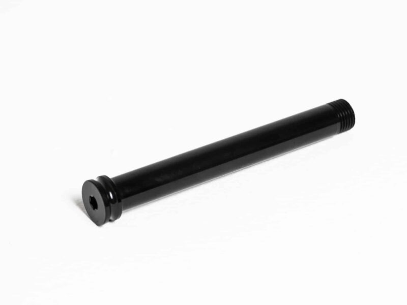 AXE DE FOURCHE GUILTY 2020 OLD 100 MM * 15 MM_1.JPG AXE DE FOURCHE GUILTY 2020 OLD 100 MM * 15 MM WAW Roues