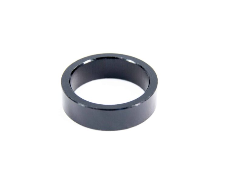 Spacer WAW JDD 1/8 10 mm