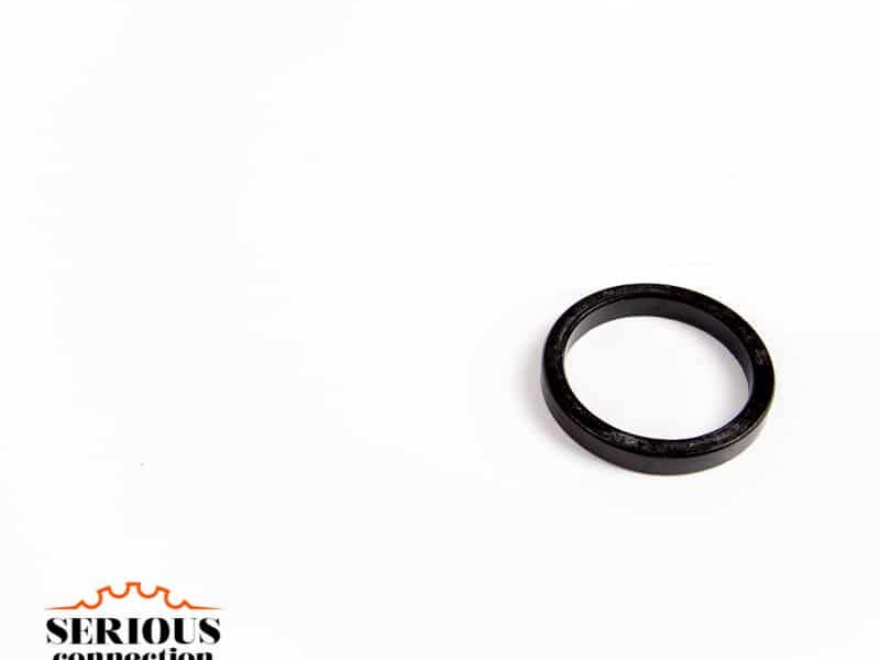 Spacer WAW JDD 1/8 5 mm