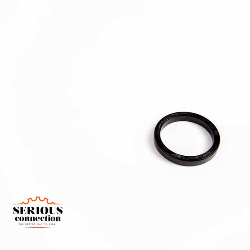 Spacer WAW JDD 1/8 5 mm